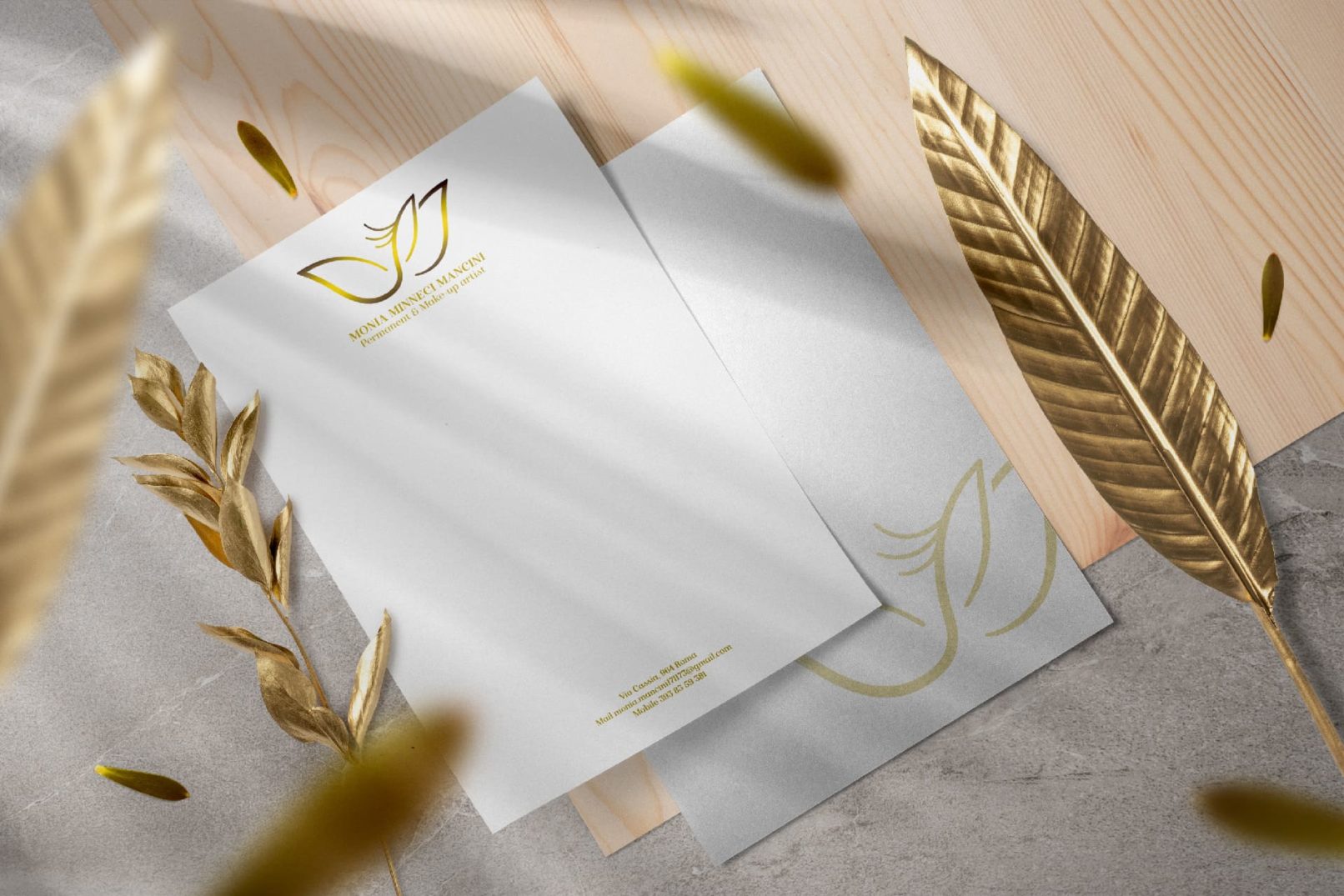 dermopigmentazione-brand-design-alessia-vattani1