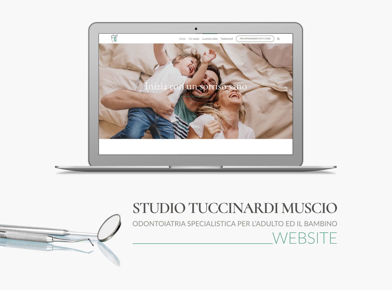 1-progettazione-web