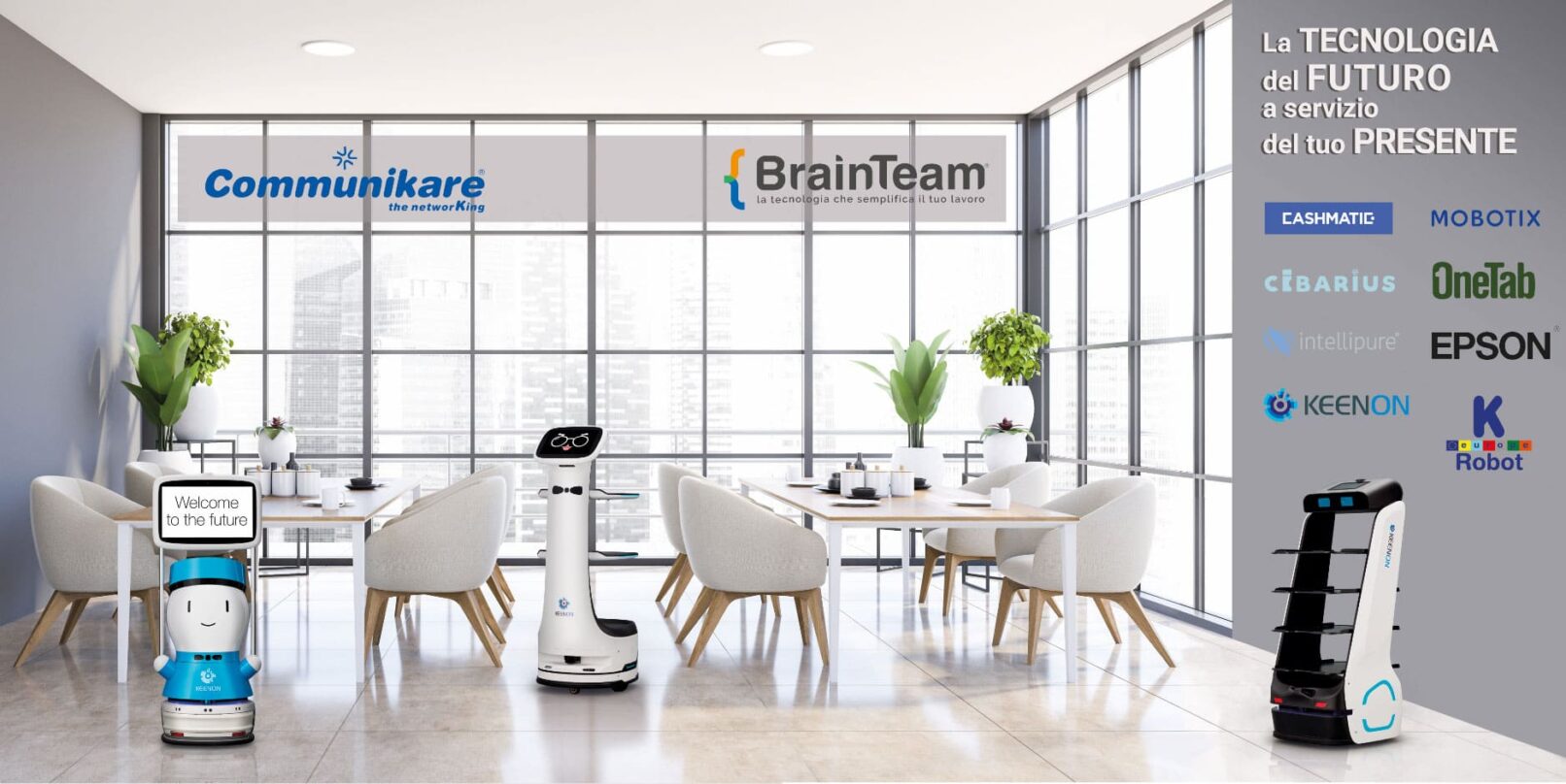 stand-Brainteam-Pratesi